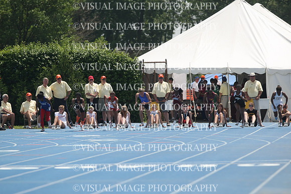 ILTKG10_100M_F2001