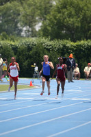 ILTKG10_100M_F2011