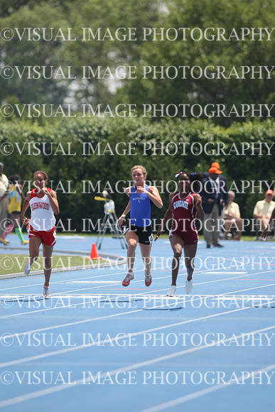 ILTKG10_100M_F2011