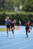 ILTKG10_100M_F2019
