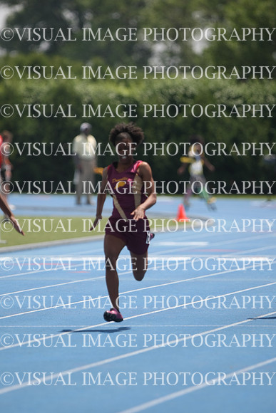 ILTKG10_100M_F2023