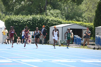 ILTKG10_100M_F2007