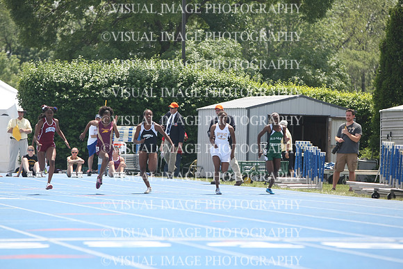 ILTKG10_100M_F2007