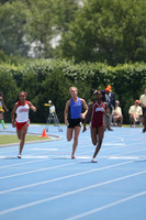 ILTKG10_100M_F2010