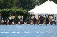 ILTKG10_100M_F2008