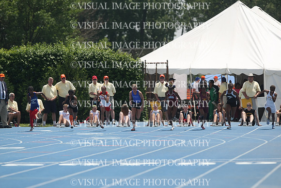 ILTKG10_100M_F2008