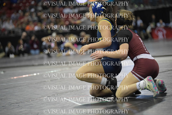 WIIWRG25_107_C1042