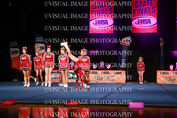 ILCHEER_23_L17029