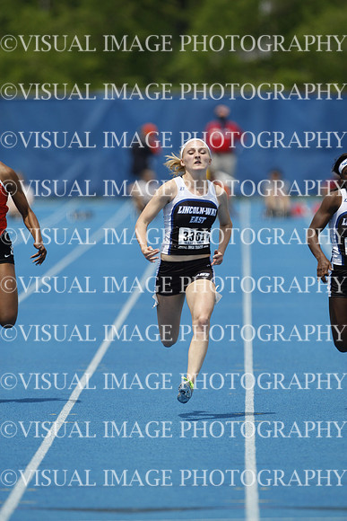 ILTKG14_100M_F3023