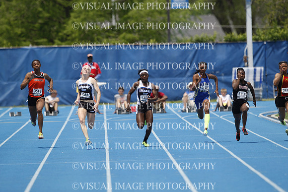 ILTKG14_100M_F3012