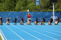 ILTKG14_100M_F3006