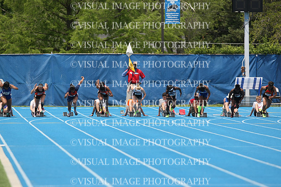 ILTKG14_100M_F3006