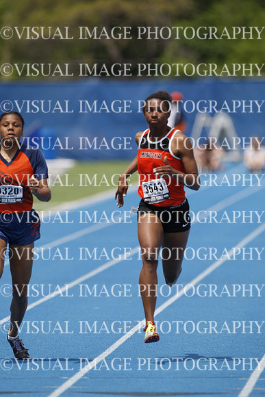 ILTKG14_100M_F3031