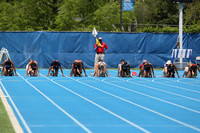 ILTKG14_100M_F3002
