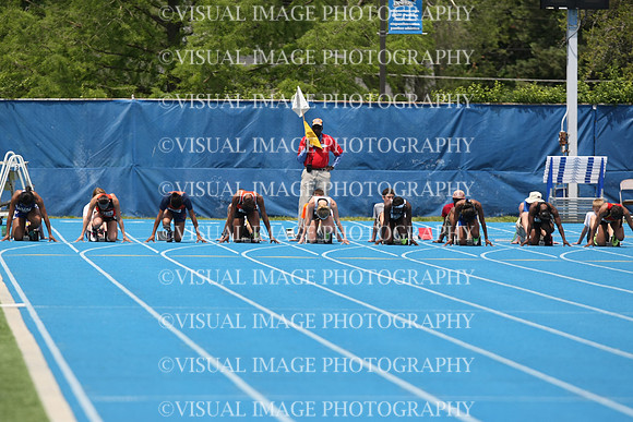 ILTKG14_100M_F3002