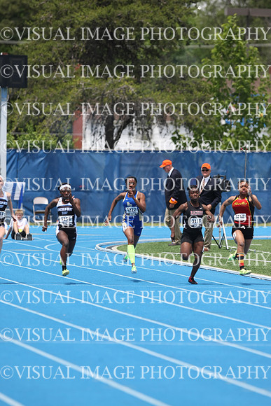 ILTKG14_100M_F3026