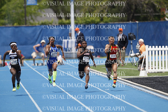 ILTKG14_100M_F3018