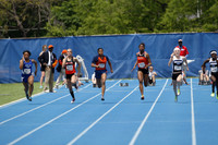 ILTKG14_100M_F3005