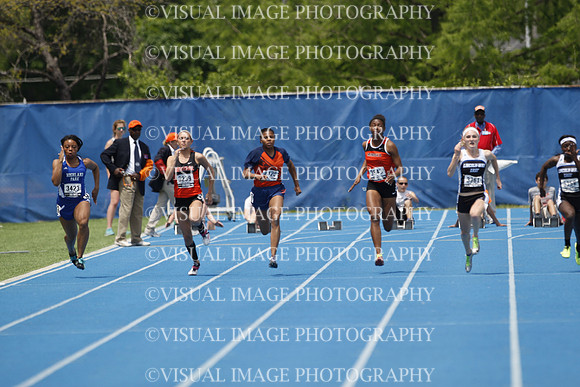 ILTKG14_100M_F3005