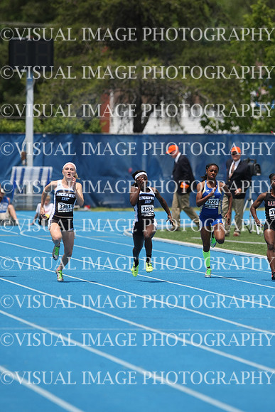 ILTKG14_100M_F3028