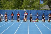 ILTKG14_100M_F3001