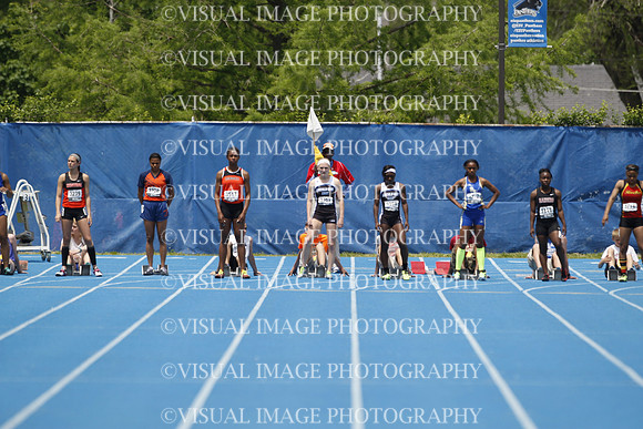 ILTKG14_100M_F3001