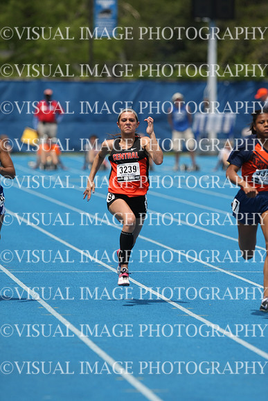 ILTKG14_100M_F3043