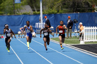 ILTKG14_100M_F3014