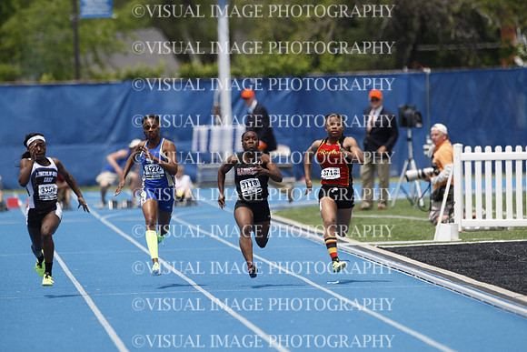 ILTKG14_100M_F3014