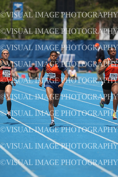 ILTKG14_100M_F3041