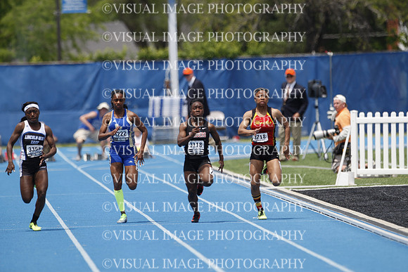 ILTKG14_100M_F3015