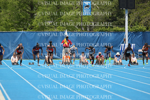 ILTKG14_100M_F3011