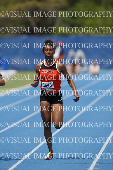 ILTKG14_100M_F3034