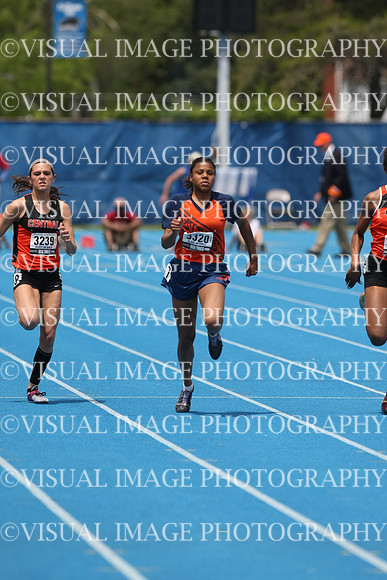 ILTKG14_100M_F3042
