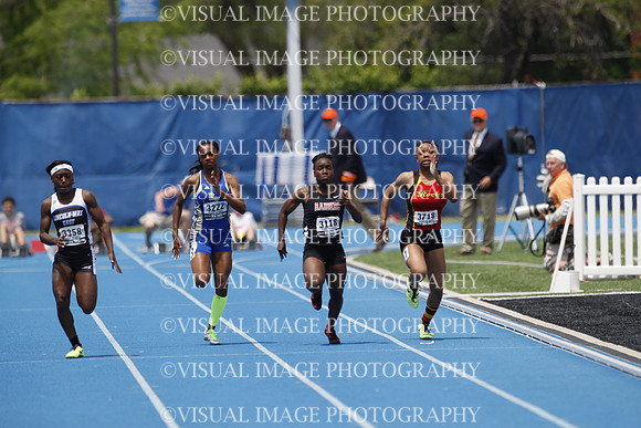 ILTKG14_100M_F3013