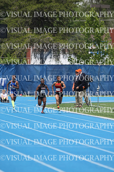 ILTKG14_100M_F3016