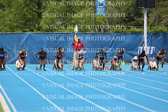 ILTKG14_100M_F3008