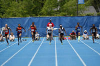 ILTKG14_100M_F3004