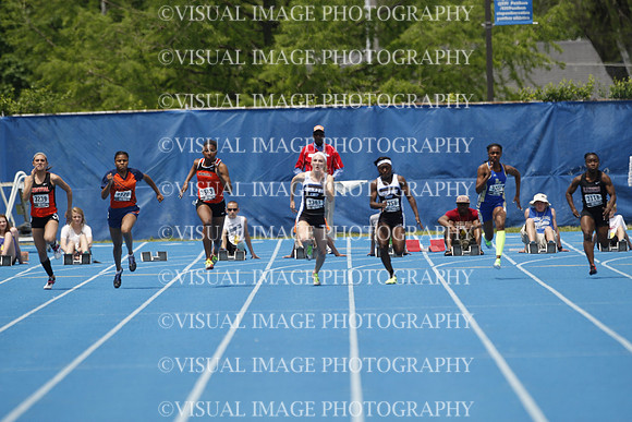 ILTKG14_100M_F3004