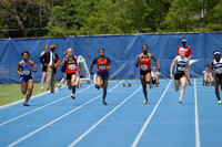 ILTKG14_100M_F3009