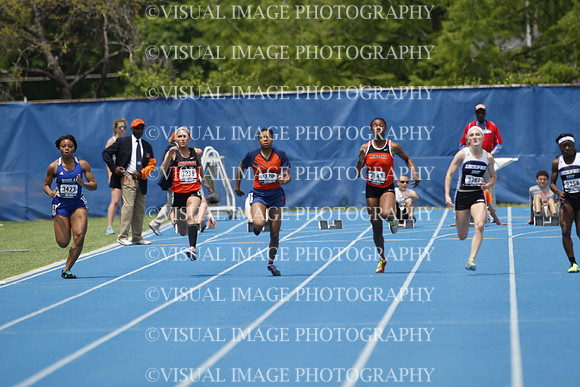 ILTKG14_100M_F3009