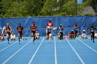 ILTKG14_100M_F3003