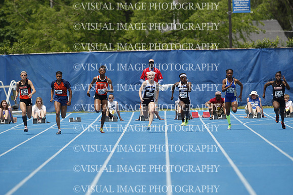 ILTKG14_100M_F3003