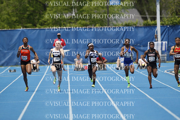 ILTKG14_100M_F3010