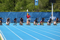 ILTKG14_100M_F3007