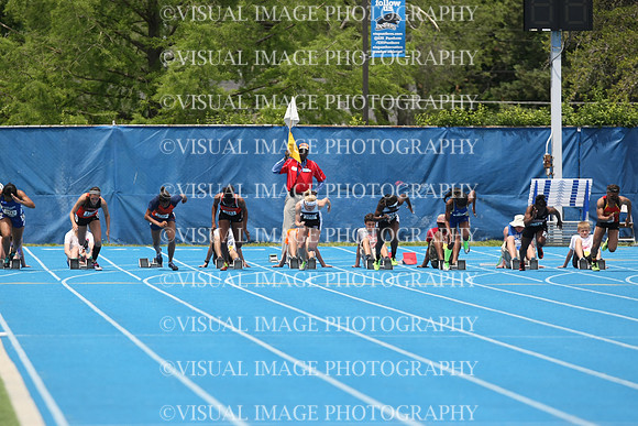 ILTKG14_100M_F3007