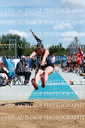 ILTKG25_TJUMP_P2051