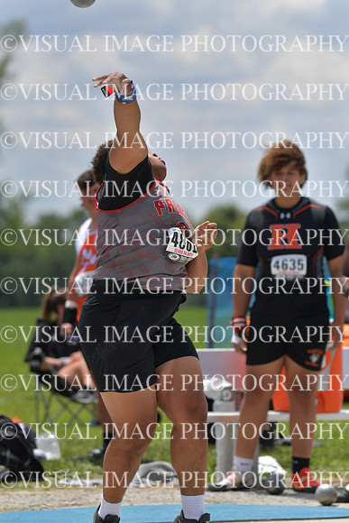 ILTK25_SHOTPUT_F30017