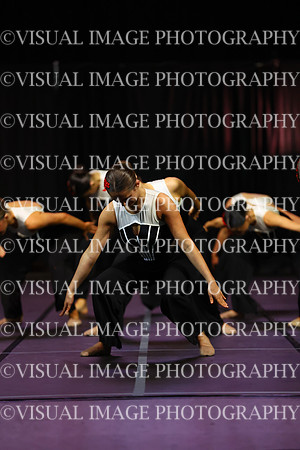 ILDANCE_25_3130045