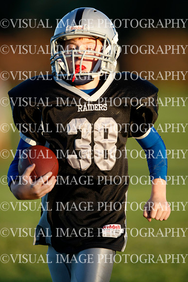 CLRF13_P10MWS_044